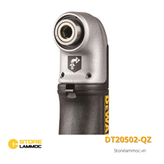 DEWALT DT20502-QZ