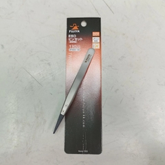 Nhíp kỹ thuật tĩnh điện của FUJI YA  FPT00E-130