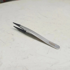 Nhíp kỹ thuật tĩnh điện của FUJI YA  FPT00E-130