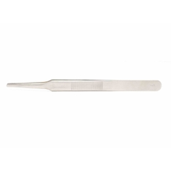 Nhíp SG mũi tù Sata 03152