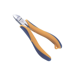 Kìm cắt lưỡi tròn TOP KOGYO NI3-120