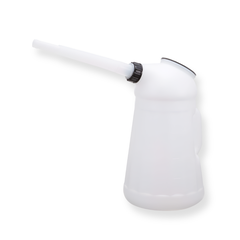 binh-dung-dau-co-nap-2l-furupla-no-0151