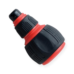 Cán Tua vít 65mm Anex No.3780-H