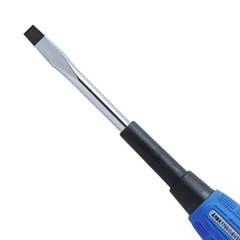 No.7700F-6x100