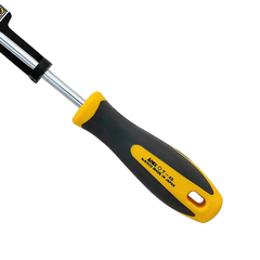 No.6300 T40x130
