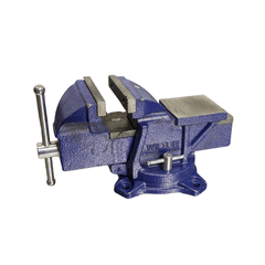 Ê tô 5inch 125mm Wilton 11105