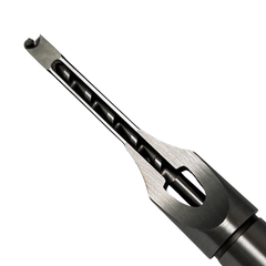 NS160S
