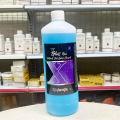 Nước rửa kính ô tô 1L Ekokemika Xglass Rain