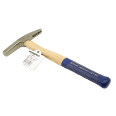 Búa kĩ thuật cán gỗ 7Oz Workpro W041031