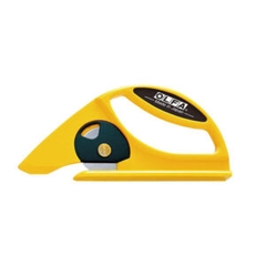 Dao cắt cầm tay OLFA 45-C