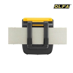 Dụng cụ bẻ lưỡi dao OLFA DC-5