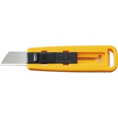 Dao cắt an toàn cổ điển OLFA SK-3