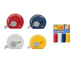 Dao rọc giấy mini OLFA TK-4/32