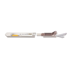 Dao cắt tự động điều chỉnh áp lực OLFA TS - 1