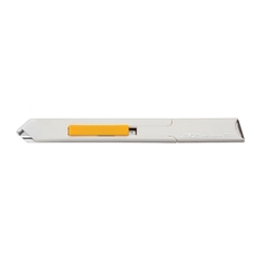 Dao cắt tự động điều chỉnh áp lực OLFA TS - 1