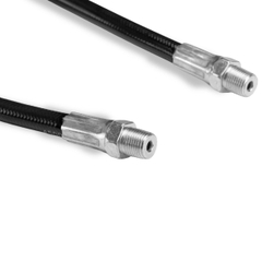 Ống bơm mỡ 18inch 450mm Sata 97213