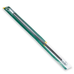 Ống bơm mỡ 18inch 450mm Sata 97213