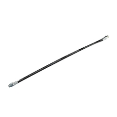 Ống bơm mỡ 18inch 450mm Sata 97213