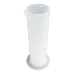 Ống đong dầu 500cc Korper KP-CH180503-L