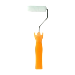 Ống lăn chỉ Skinny 6mm có tay cầm MARU-T