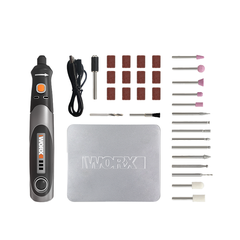 may-mai-khuon-mini-pin-worx-wx750