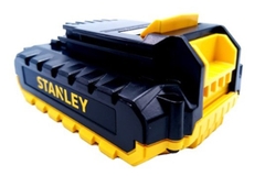 Pin 18V 4.0Ah STANLEY N500462