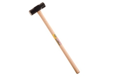 Búa tạ cán gỗ STANLEY Hickory 7.2kg 56-816