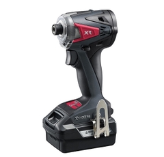Máy bắn vít pin không chổi than Kyocera 18V DID10XR