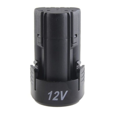 Pin Li-ion 12V 2.0Ah DCK LB1220-1