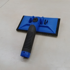 Pad quét sơn tay cầm bằng xốp MARU-T  PD3310