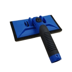 Pad quét sơn tay cầm bằng xốp MARU-T  PD3310