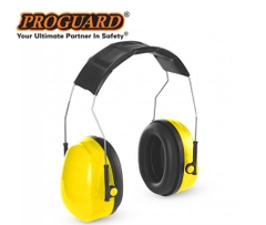 Chụp tai chống ồn Proguard PC09H