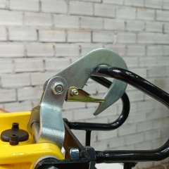 PHI AN PA-SK160 | Máy tời điện mini SK160