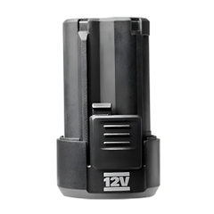 Pin Li-ion 12V 2.0Ah Worx Green WA3506