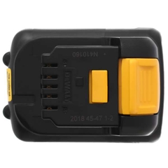 Pin sạc Dewalt DCB125-B1 1.3ampe 10.8V