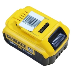 Pin sạc Dewalt DCB182-B1 4ampe 18V