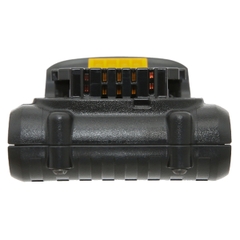 Pin sạc Dewalt DCB185-B1 1.3ampe 18V