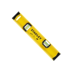 Thước thủy 30cm Stanley STHT42072-8
