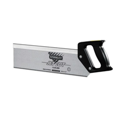 Cưa gỗ cầm tay 14