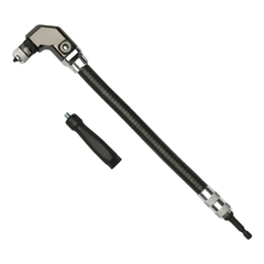 Đầu chuyển hướng góc hẹp Dewalt DWARAFS-Z