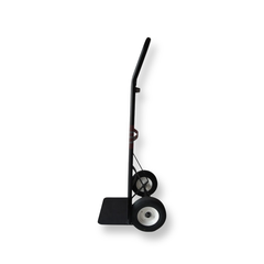 Xe đẩy hàng 2 bánh cao 105cm CSPS VNTR2100BB1A