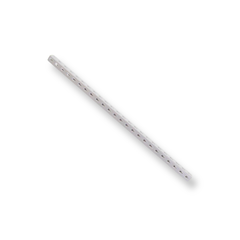 Thanh L kệ 90cm màu trắng CSPS VNSV090TLBT3