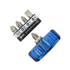 ANEX62