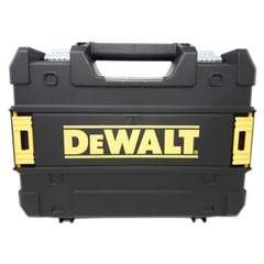 Thùng đựng đồ nghề mini Dewalt N442425