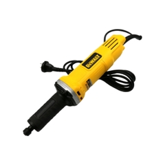 Máy mài thẳng Dewalt DWE886S