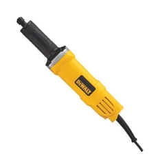 Máy mài thẳng Dewalt DWE886T