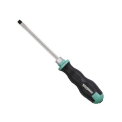 Tua vít đóng dẹp 5.5x100, 6.5x125, 8x150mm Whirlpower