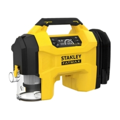 Thân máy hút bụi 3 chức năng ướt/khô/thổi kiêm máy bơm xe Stanley SL2015-001