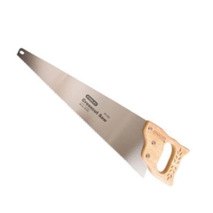 Cưa lá liễu cán gỗ Stanley 20-502-23, 20-503-23