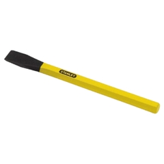 Đục sắt dẹp Stanley STHT16287-8, STHT16288-8